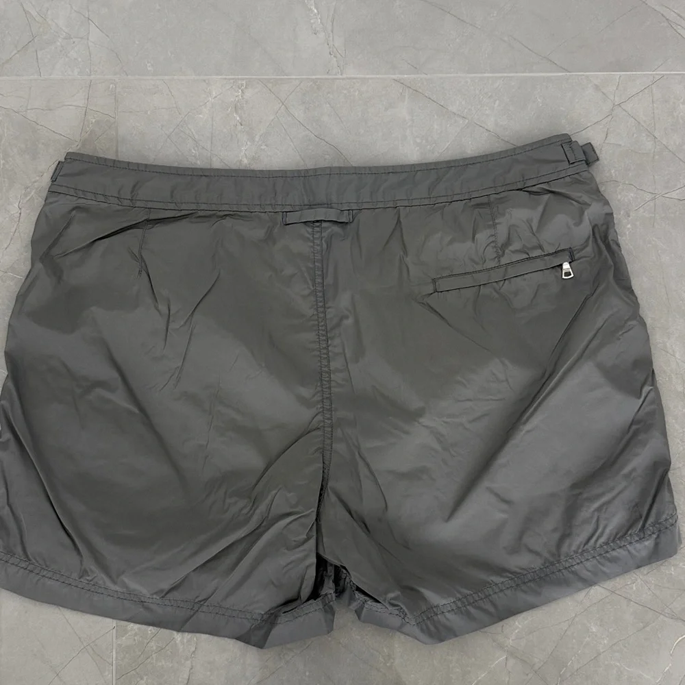 Orlebar Brown Setter Swim Shorts